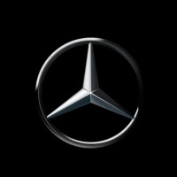 Mercedes-Benz Truck & Van (NI) logo