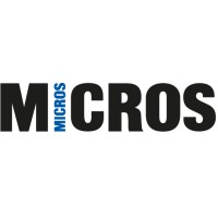 Image of Micros Software & Services