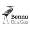 Ben Oil Co., Inc / Faultless Energy logo