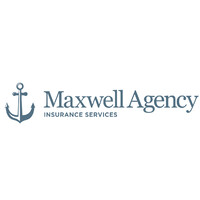 Maxwell Agency Insurance Services | Group Health Insurance Providers logo