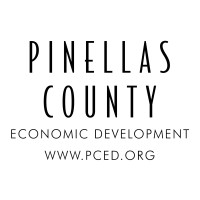 Image of Pinellas County Economic Development