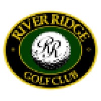 Image of River Ridge Golf Club