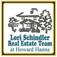 Lori Schindler Real Estate Team At Howard Hanna logo