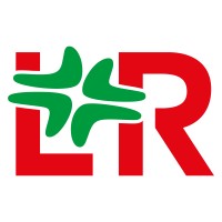 Lohmann & Rauscher UK