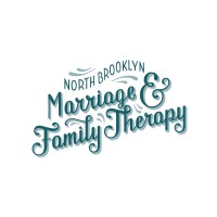 North Brooklyn Marriage And Family Therapy logo