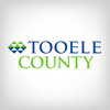 Tooele County logo