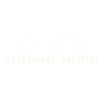 Veneta Veterinary Hospital logo