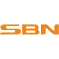 Sophon Broadband Networks logo