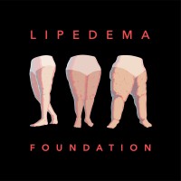 Lipedema Foundation logo