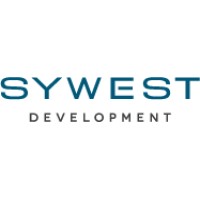 SyWest Development LLC logo
