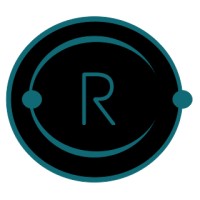 RCo logo