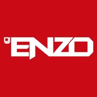 DJ Enzo (Pty) Ltd logo