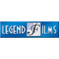 Image of Legend Films