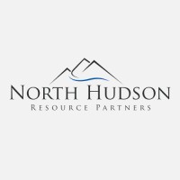 North Hudson Resource Partners LP logo