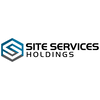 Site Services, Inc. logo