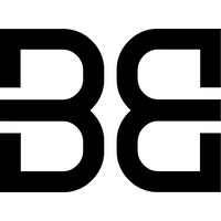 BANDWERK logo