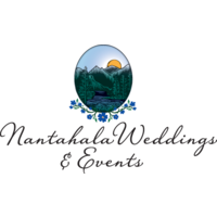 Nantahala Weddings LLC logo