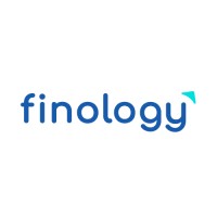 Finology logo