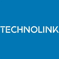 Technolink logo