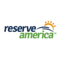 Image of Reserve America