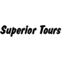 Superior Tours logo
