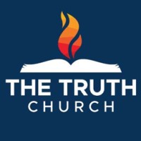 The Truth Church logo