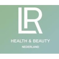 LR Health & Beauty logo