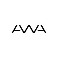 DRINK AWA logo