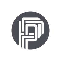 Portage Point Partners logo