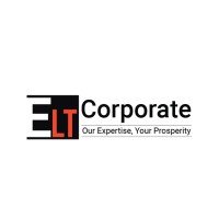ELT Corporate Private Limited logo