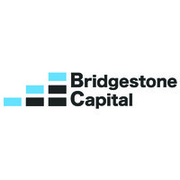 Bridgestone Capital logo