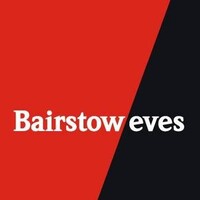 Image of Bairstow Eves