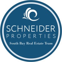 Schneider Properties logo