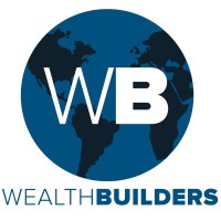 WealthBuilders logo