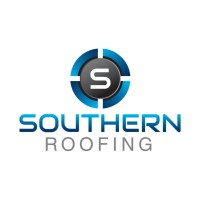 Southern Roofing logo