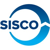 Image of SISCO, Inc.
