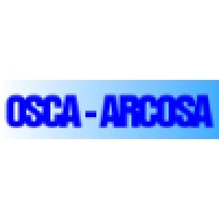 O&S California, Inc. logo
