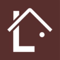 LINA Home Furnishings logo