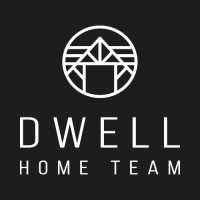 Dwell Home Team logo