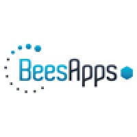 BeesApps logo