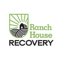 Ranch House Recovery logo