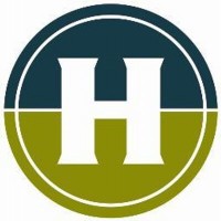 Historical Research Associates, Inc. (hrassoc.com)