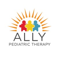 Image of Ally Pediatric Therapy