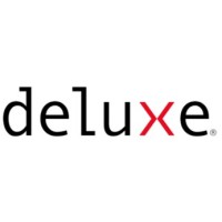 Deluxe Payroll logo
