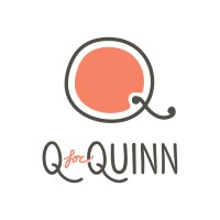 Q For Quinn logo