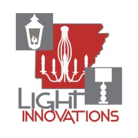Light Innovations logo