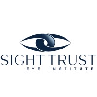 Image of SightTrust Eye Institute