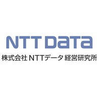 NTT DATA Institute Of Management Consulting, Inc.