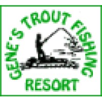 North Fork River Resorts, Inc., logo