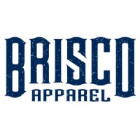 Image of Brisco Apparel Co.
